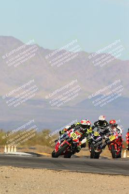 media/Feb-08-2025-CVMA (Sat) [[fcc6d2831a]]/Race 11-Amateur Supersport Open/